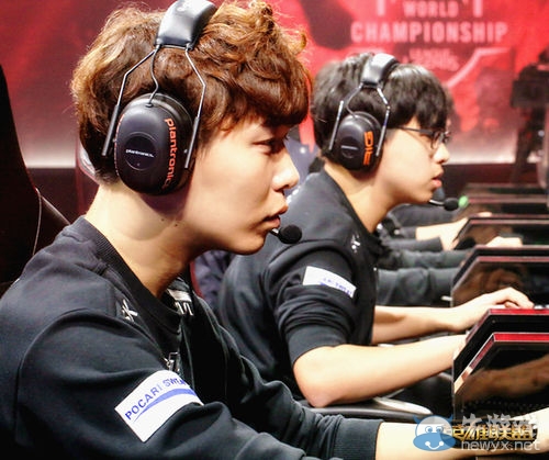 令球迷期待 令球迷期待