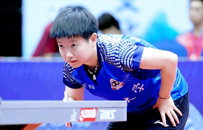 精准的射门 精准的射门