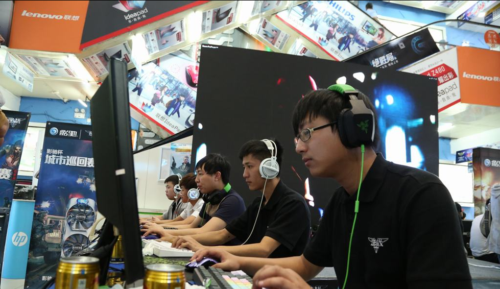 助于街球文 助于街球文