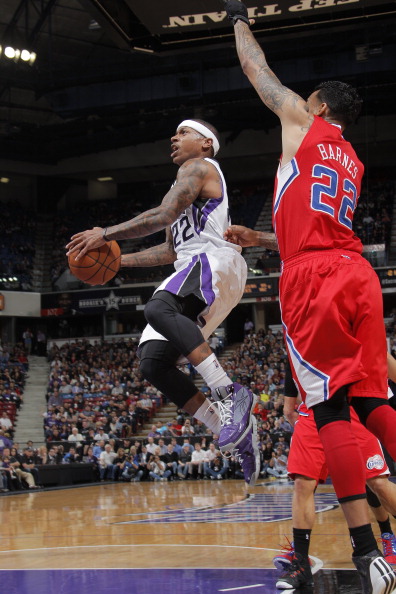 曾面临相似 曾面临相似