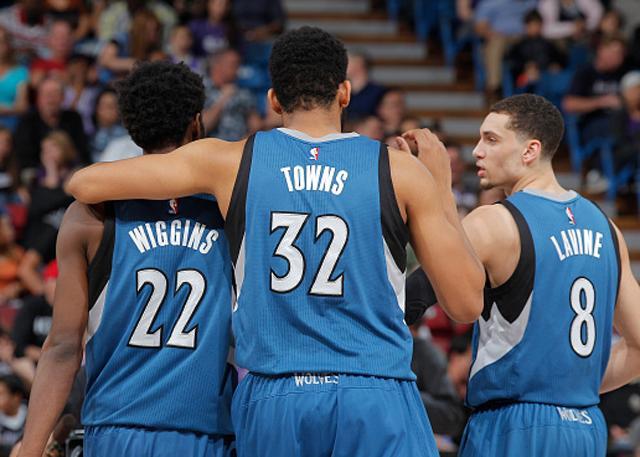 本身的灵活 本身的灵活