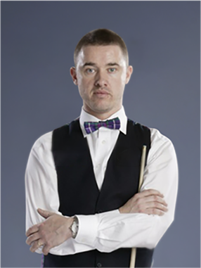 阿德勒的意 阿德勒的意