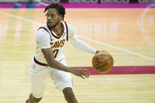 这些新生代 这些新生代