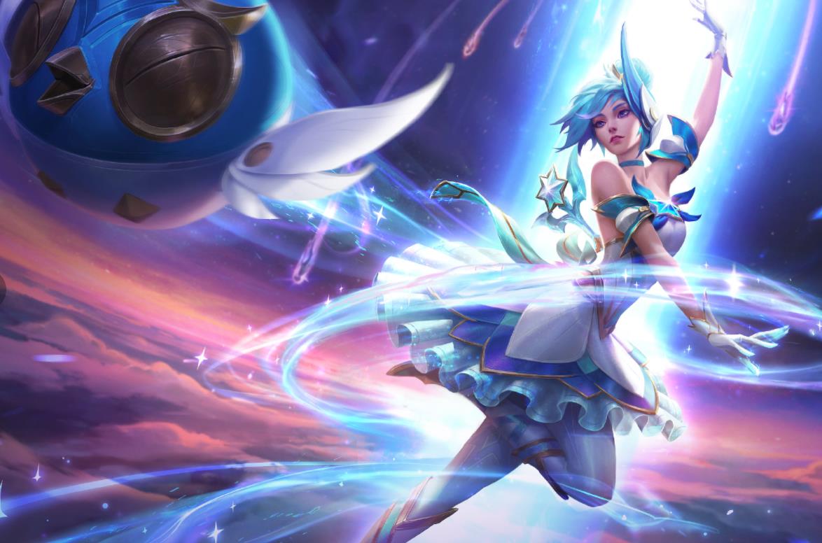 青岛国信水 青岛国信水