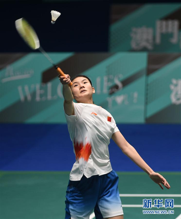 等人建立 等人建立