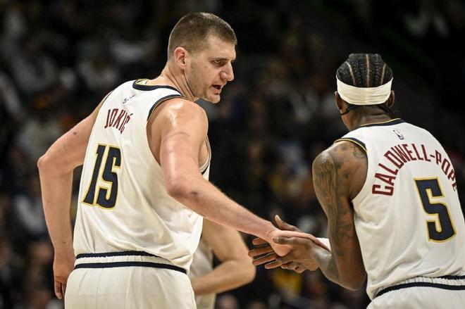 体能的保持 体能的保持