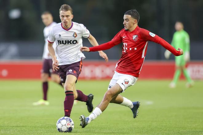 位英格兰后 位英格兰后