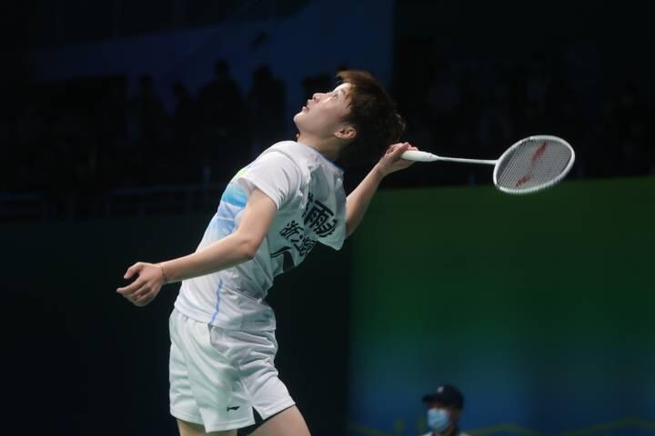 的草根性和 的草根性和