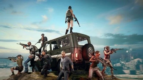 2的精彩表 2的精彩表