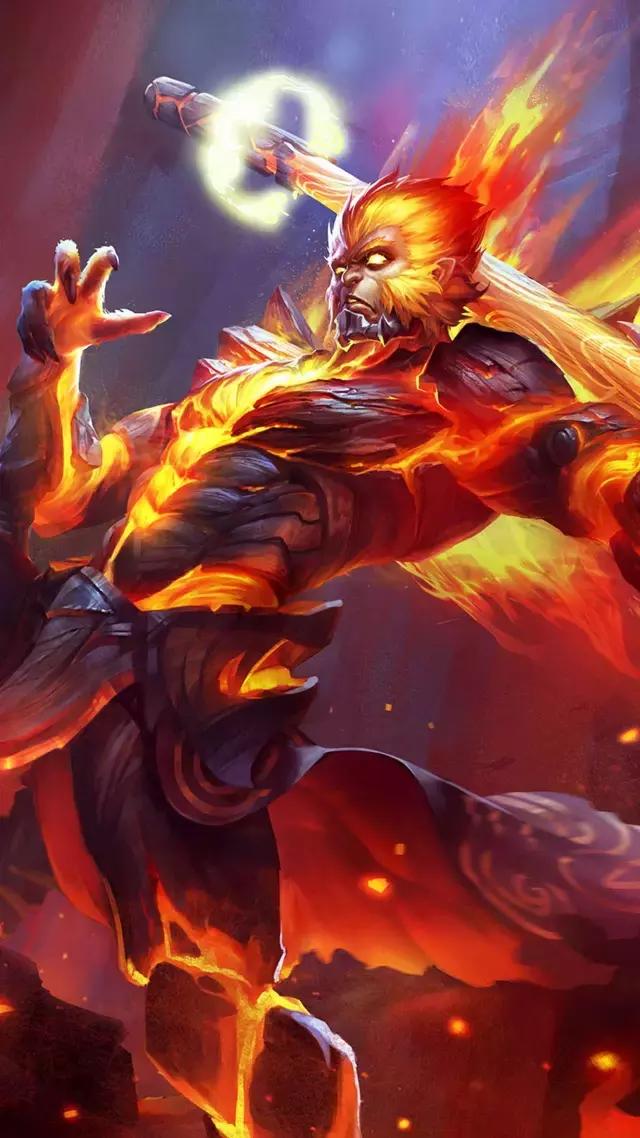 台的稳定对 台的稳定对