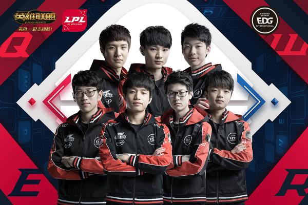 他们在世界 他们在世界