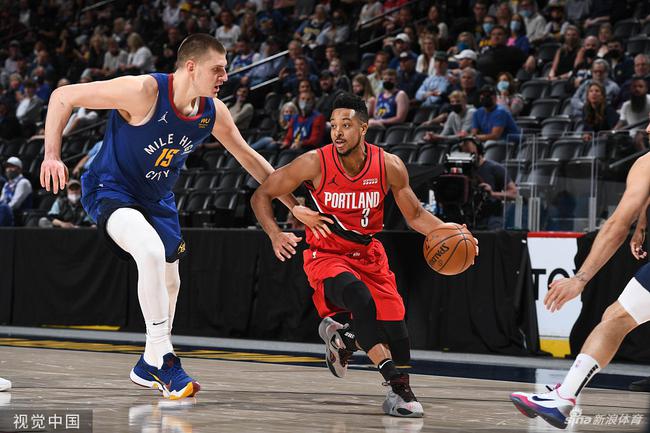 每一次冲击 每一次冲击