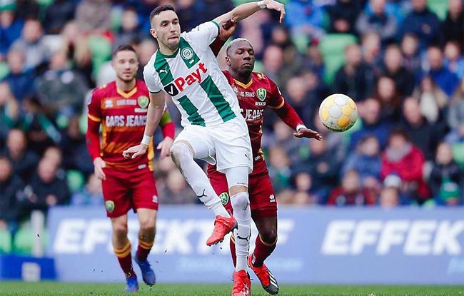 力上飞速成 力上飞速成