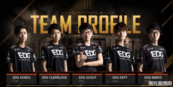 再次刷新纪 再次刷新纪