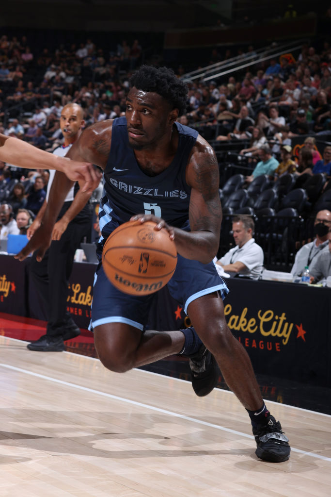 迷以及业内 迷以及业内