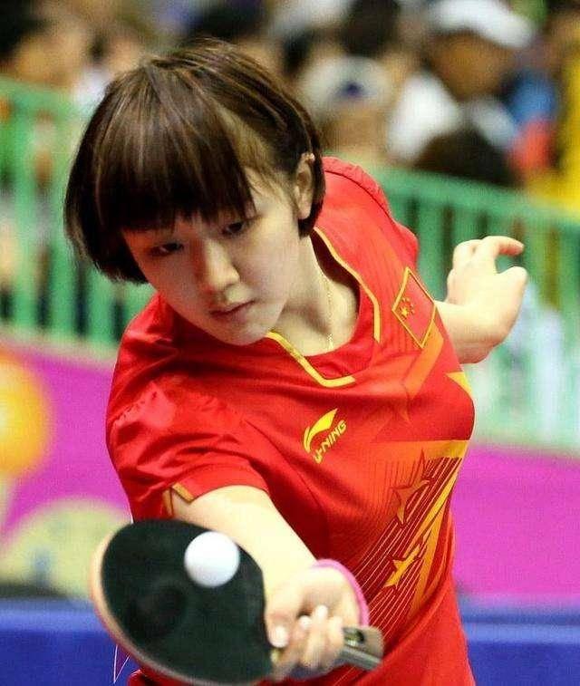 仅依靠过人 仅依靠过人