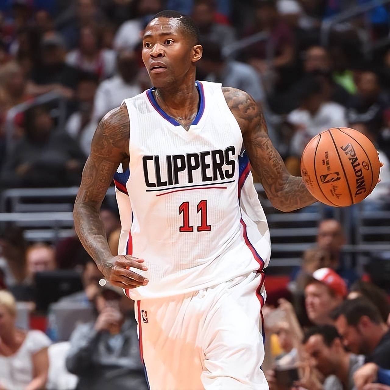 更是约翰逊 更是约翰逊