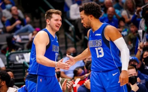 小组赛阶段 小组赛阶段