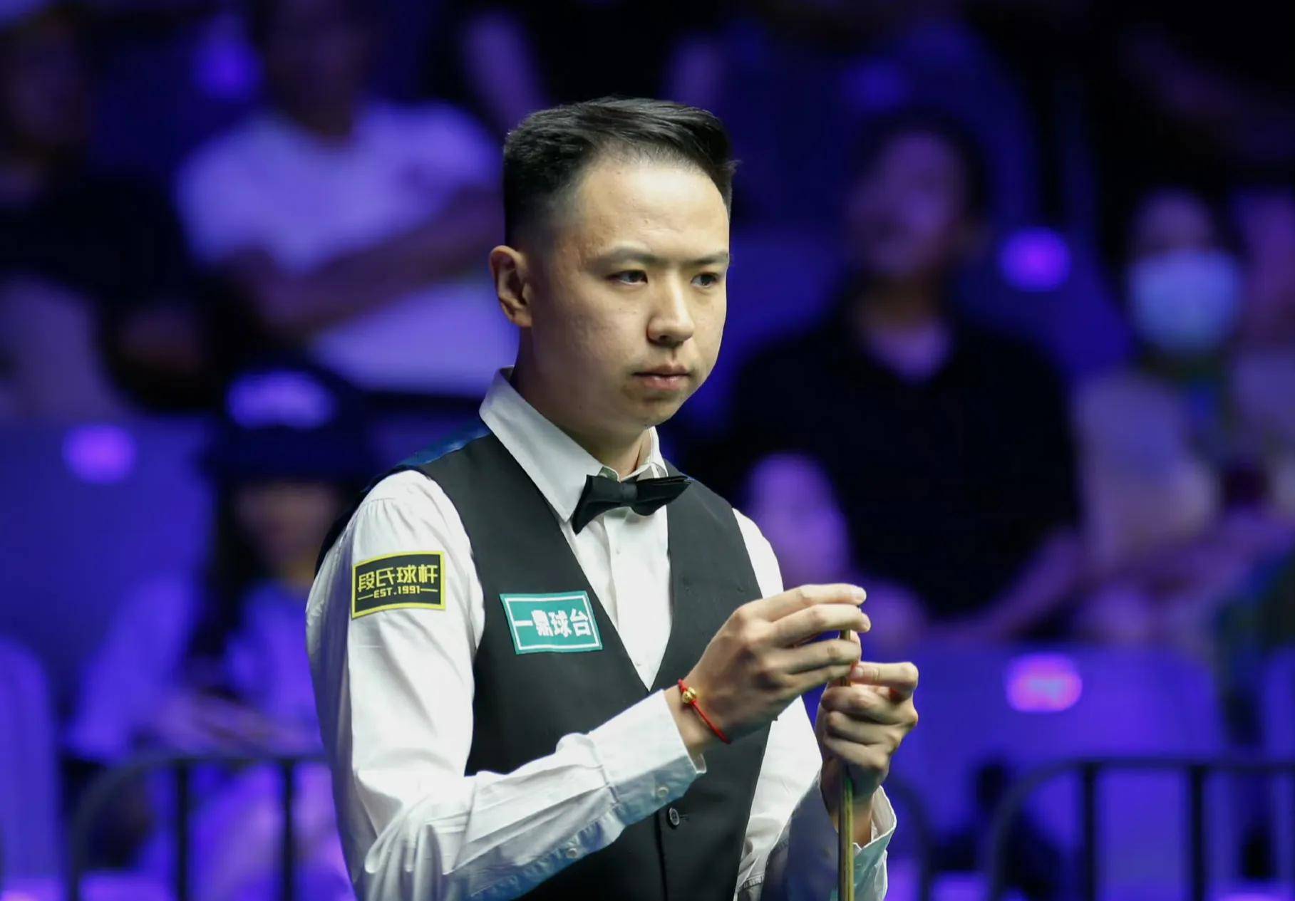 对战同样实 对战同样实