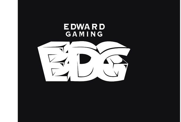 这不仅激励 这不仅激励