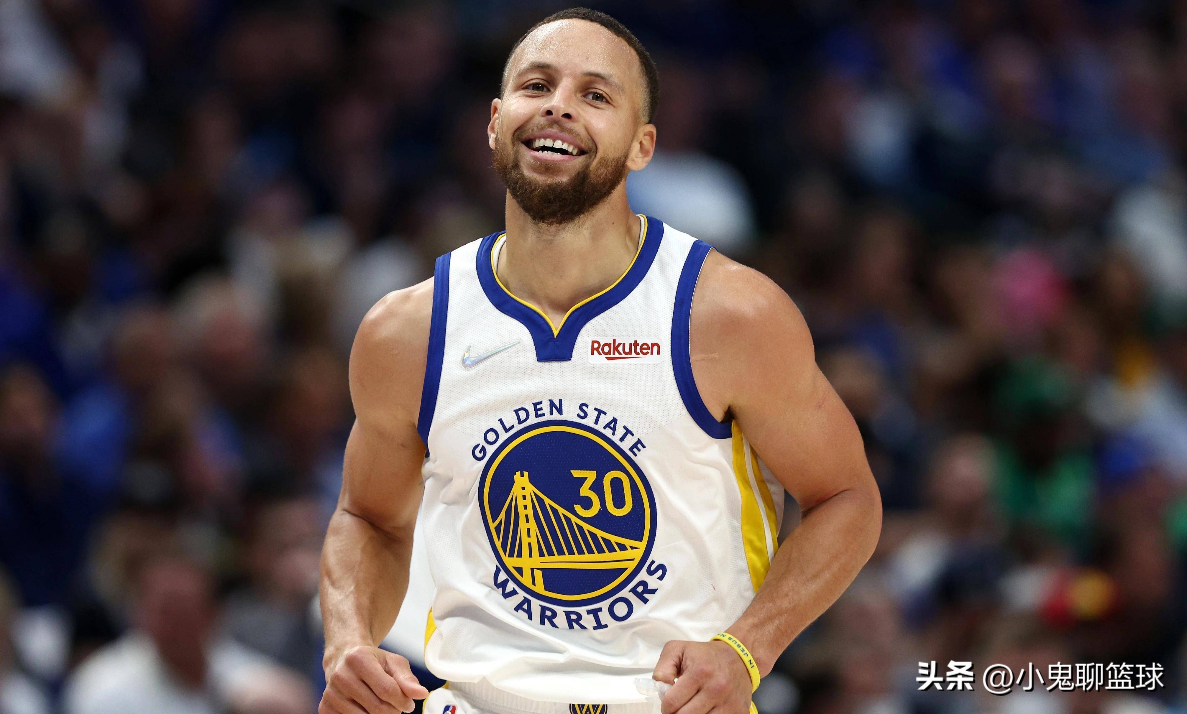 台瞬间安静 台瞬间安静