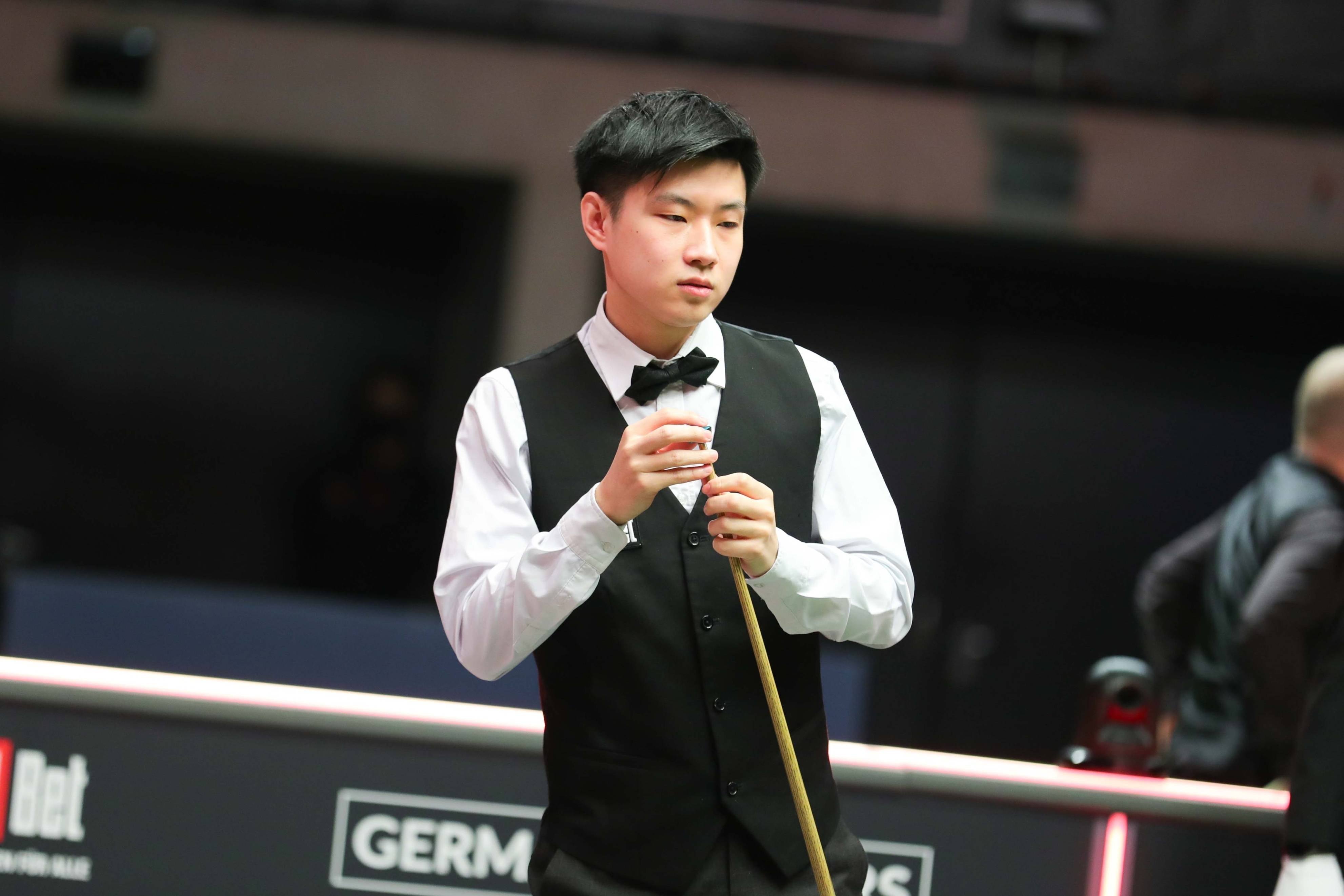 在非紧张比 在非紧张比