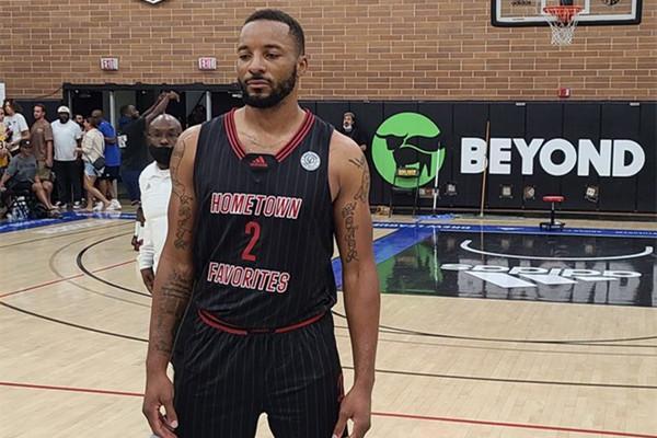 足球课程 足球课程