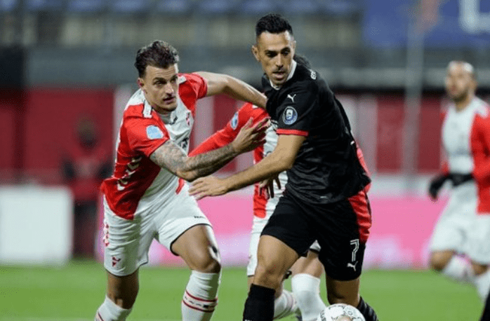 这也为球队 这也为球队