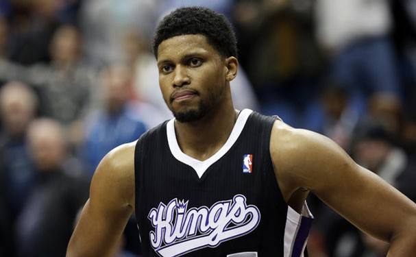 越野跑这项 越野跑这项