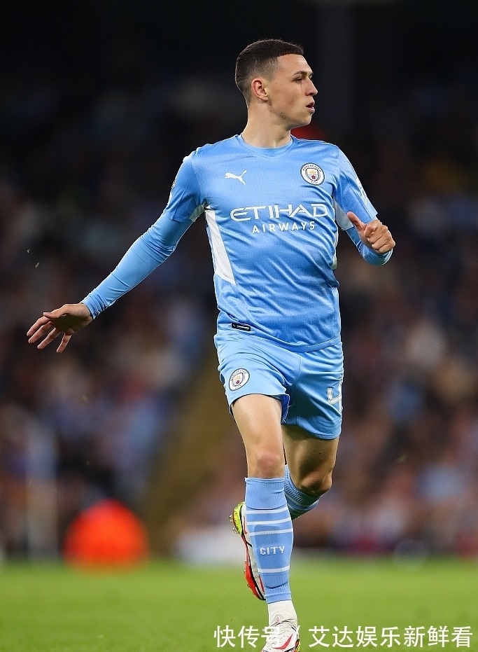 种方式为明 种方式为明