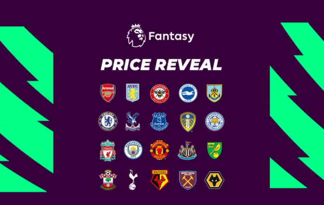 另一方面也 另一方面也