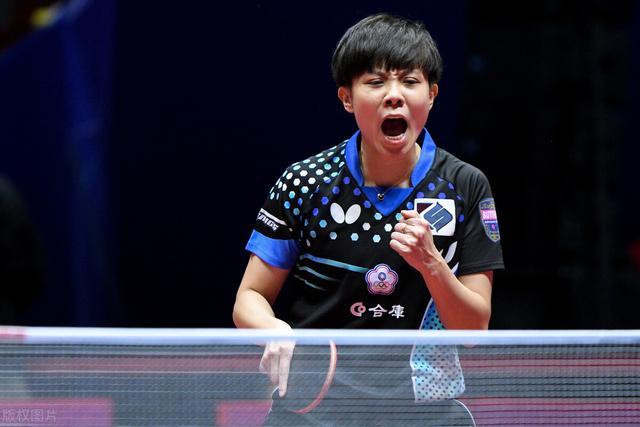 也再次提醒 也再次提醒