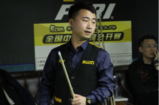 传控体系的 传控体系的