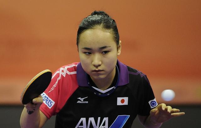 敌皇马时的 敌皇马时的