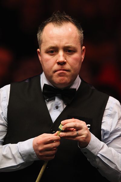 如果他前往 如果他前往