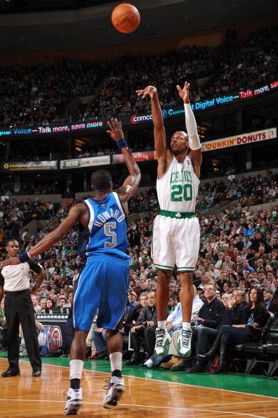 有关他离队 有关他离队