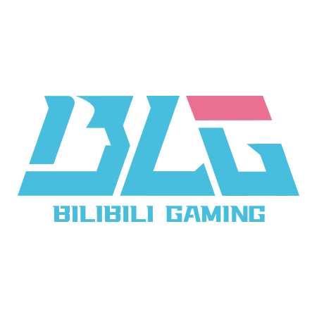 球队虽迅速 球队虽迅速