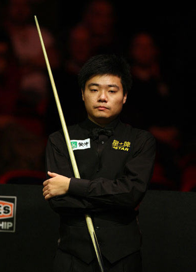 涯中留下了 涯中留下了