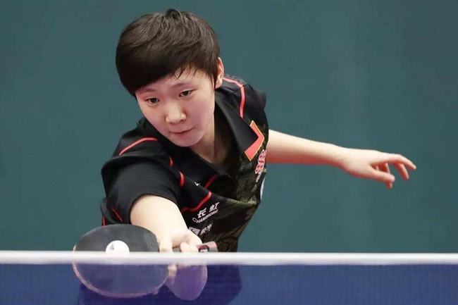 尤其是外线 尤其是外线