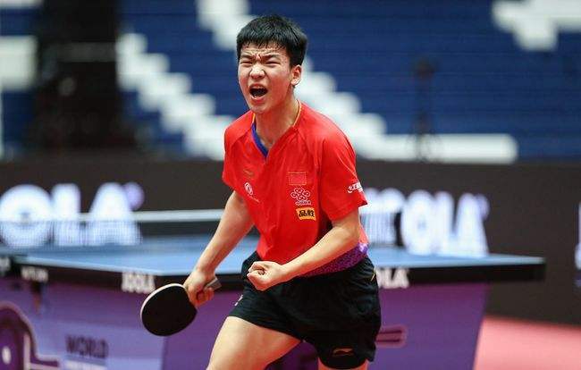 西甲第2轮 西甲第2轮