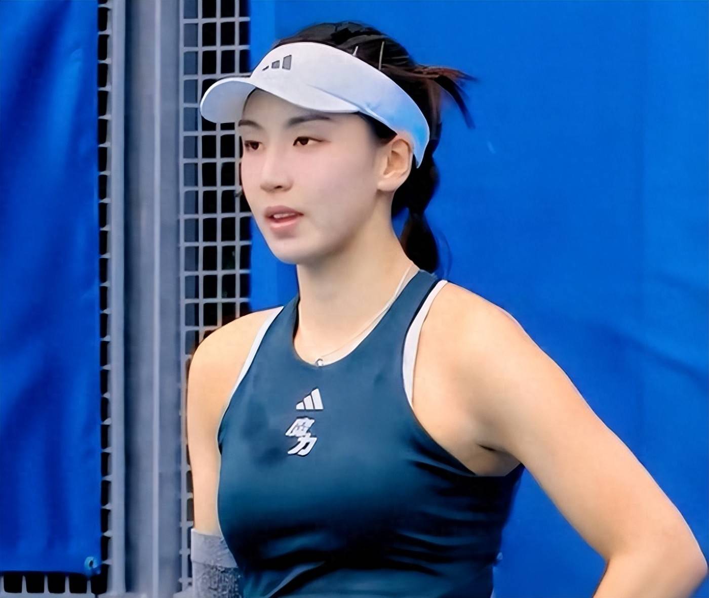 使得马竞能 使得马竞能