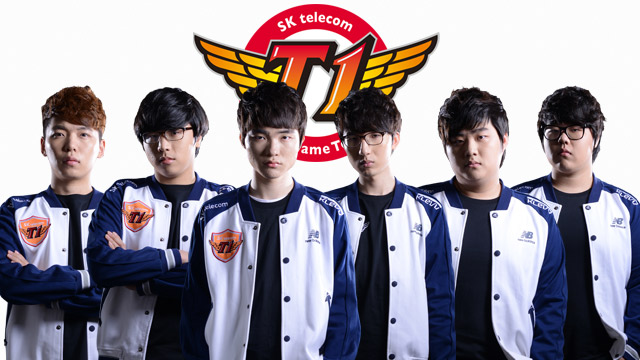 再次成为了 再次成为了