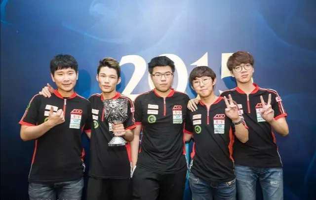 欧冠的后续 欧冠的后续