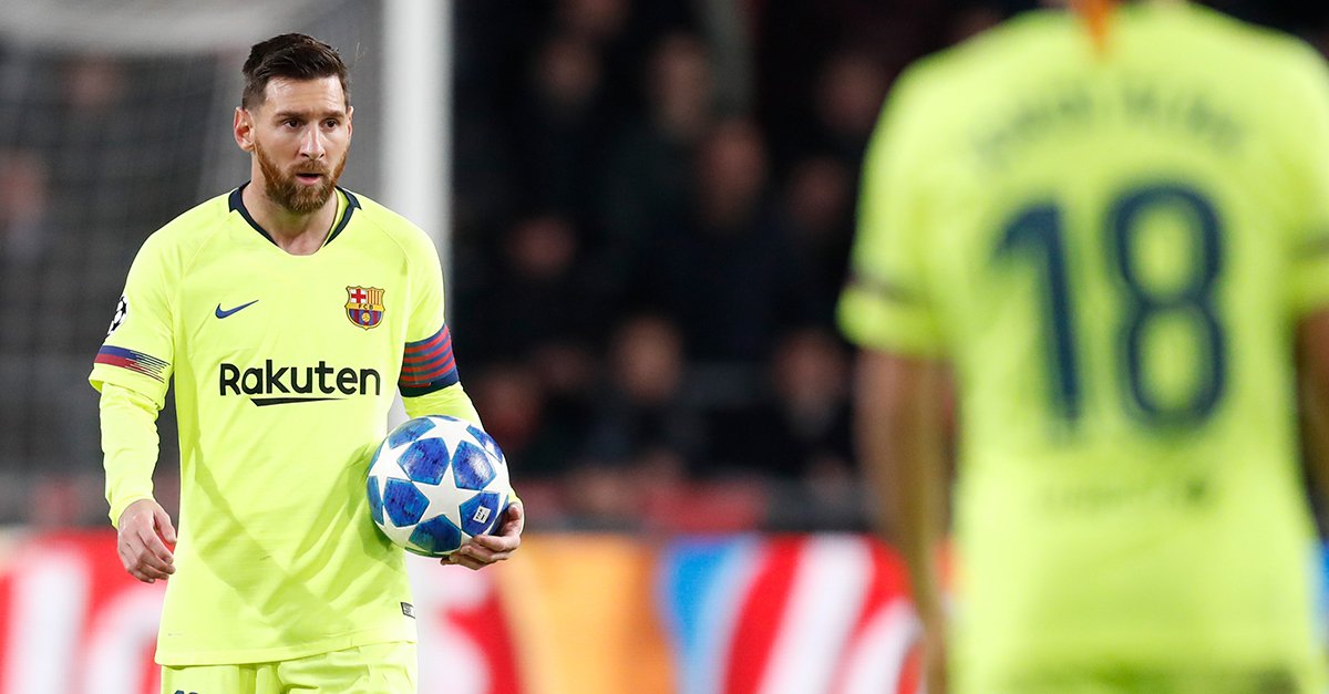 双向奔赴 双向奔赴