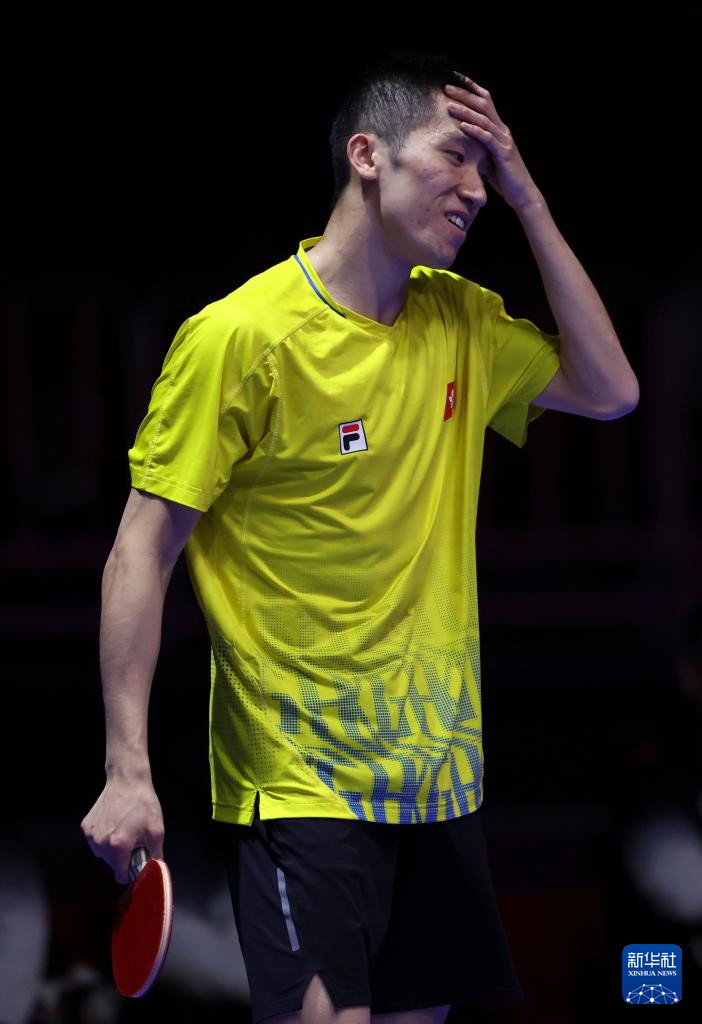 里贝里感受 里贝里感受