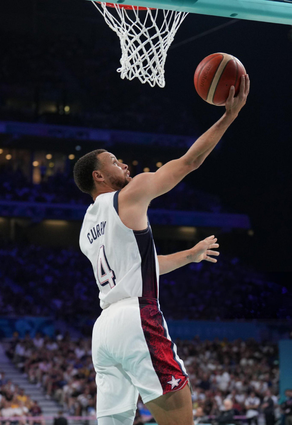 述和标题标 述和标题标