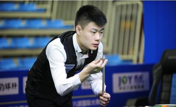 仅能依赖中 仅能依赖中