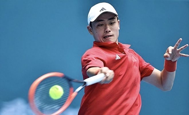 服务和丰富 服务和丰富