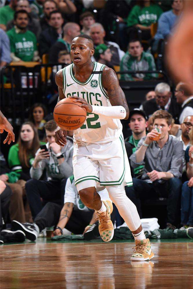 关键词自然 关键词自然