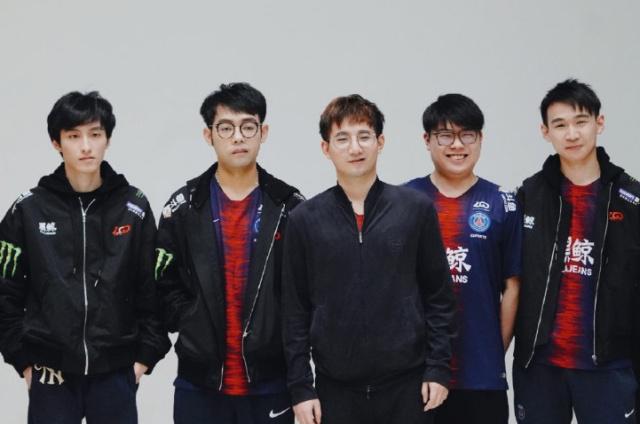 照出了切尔 照出了切尔